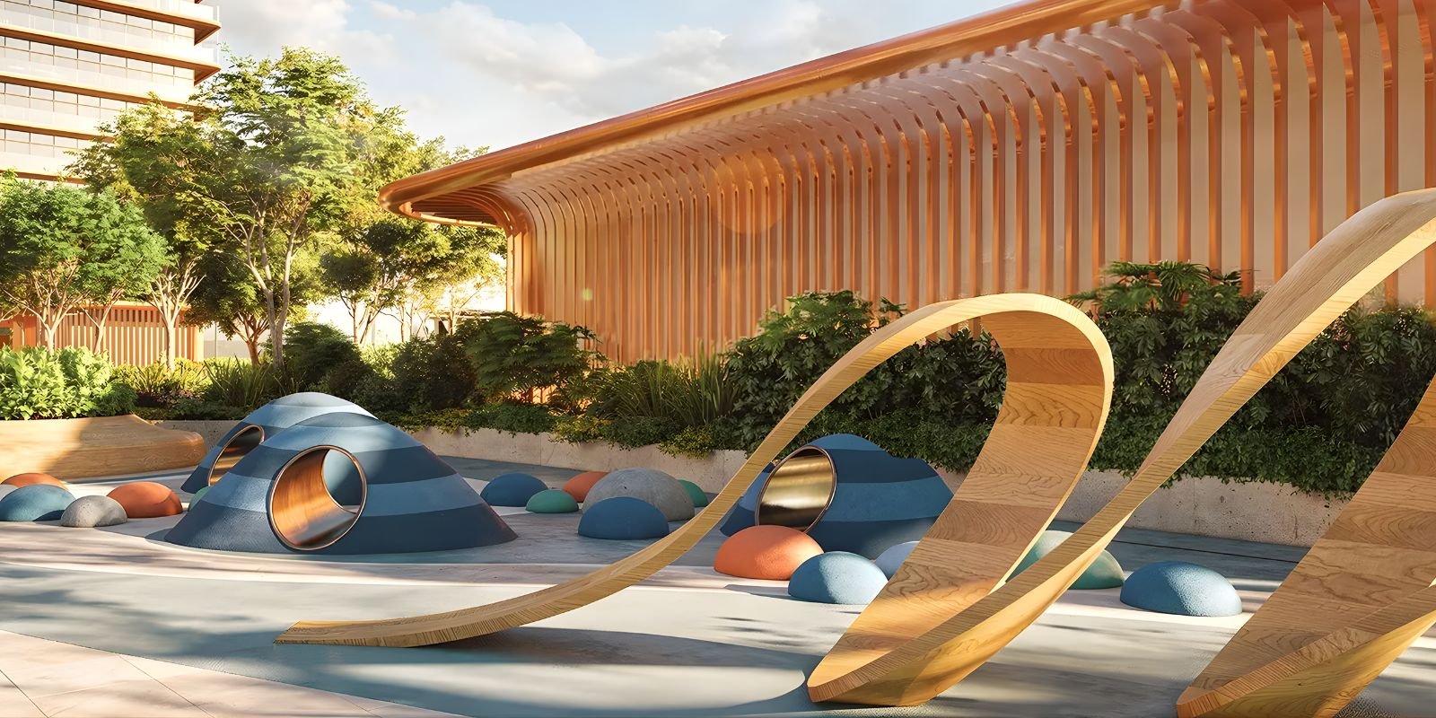 Dwarka Expressway connectivity from M3M Elie Saab Residences Sector 111 Gurgaon