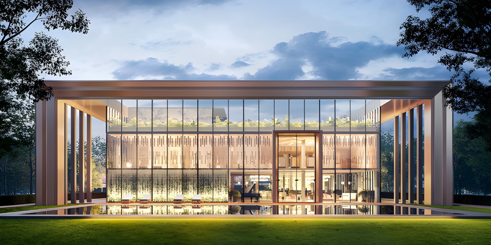 NH-48 and Southern Peripheral Road connectivity from M3M Antalya Hills Gurgaon