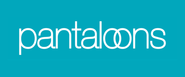 Daily-use commercial brands at M3M Atrium 57 Gurgaon