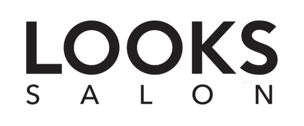 High-street retail brand at M3M Paragon 57 Gurgaon