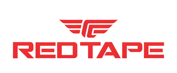 Business park office tenants at M3M Urbana Sector 67